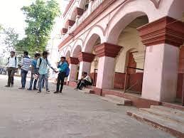 STCC Hazaribagh General photo 3